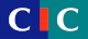 Logo_CIC