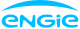 engie-logo_reduced.png