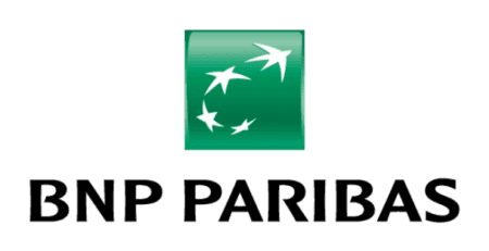 BNP_Paribas_(12)