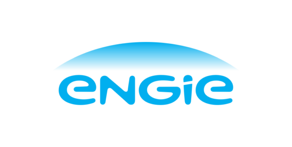 kisspng-logo-engie-energy-international-cofely-ag-engie-en-engie-com-une-exception-agence-conseil-en-commun-5b698c46d62ad9.1007500715336438468772