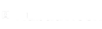 Logo Hubadviser (350x100)