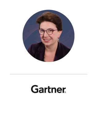 Gartner