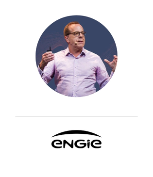 engie