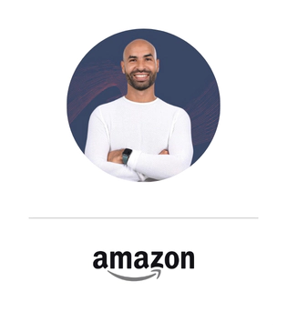 amazon