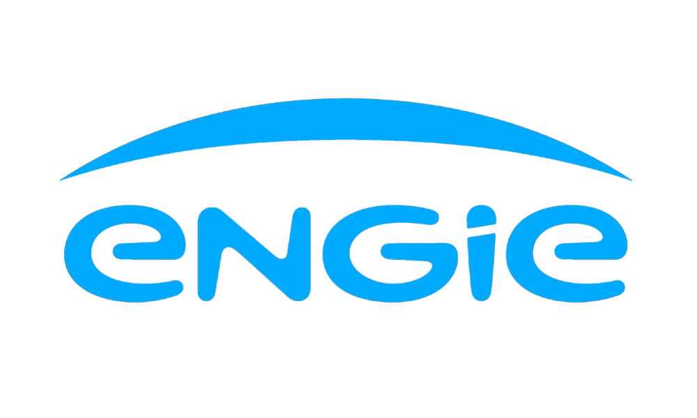 Engie