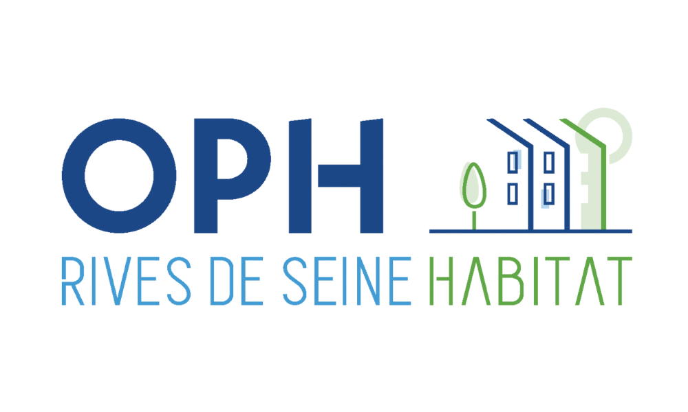Oph rive de seine