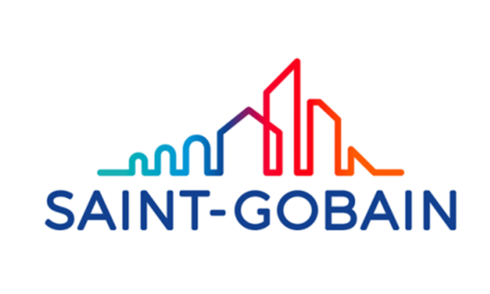 Saint gobain